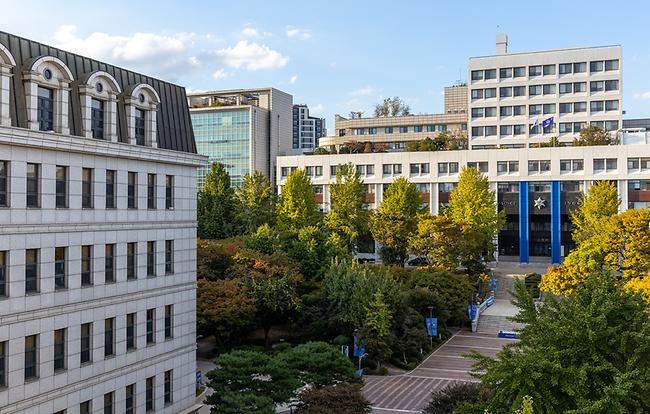 SM NEWS > 대표 홈페이지 SM News 중 해당 학과 뉴스 연동